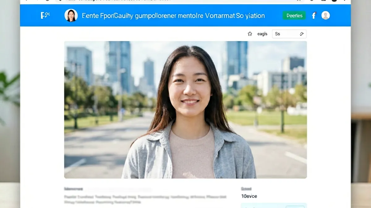 sis001 地址 - sis001地址B镜像入口页面，显示内容同步状态与访问提示信息